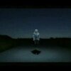 Royksopp - What Else Is There (Trentemoller Remix) - Trentemøller - DDJA 2011
