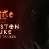Diablo II: Resurrected | Live Action Trailer ft. Winston Duke - Live-action trailer: Diablo 2: Resurrected 