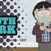 "The Pandemic Special" Premieres Sept 30 - SOUTH PARK - South Park lancerer specialafsnit omhandlende Corona-pandemi