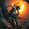 Shadow of the Tomb Raider - The End of the Beginning [UK] ? PEGI - Traileren til Shadow of the Tomb Raider er landet