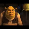 'Shrek Forever After' Trailer 1 HD - De 10 værste film fra 2010
