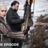 Game of Thrones | Season 8 Episode 4 | Inside the Episode (HBO) - Inside the episode: Game of Thrones S8E4