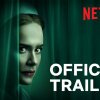 Ratched | Officiel trailer | Netflix - Første trailer til Ratched: Den nye prequel-serie til Gøgereden