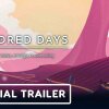 Hundred Days: Winemaking Simulator - Official Trailer | gamescom 2020 - Her er et Vin-simulator spillet, du aldrig vidste du havde brug for