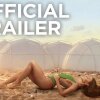FYRE: The Greatest Party That Never Happened | Official Trailer [HD] | Netflix - Dokumentar-anbefaling: Fyre (Festival)