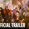 Suicide Squad: Kill the Justice League Official Story Trailer ? ?Ticking? - Her er 23 nye spil der udkommer til PlayStation i 2023