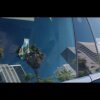 J. Cole - Kevin's Heart - Kevin Hart optræder i musikvideo der omhandler hans sexskandale