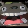 10 Years with Hayao Miyazaki [NHK Documentary Trailer] - Nu kan du gratis se dokumentaren om Hayao Miyazaki og hans famøse Studio Ghibli-film