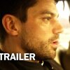 Preacher Season 4 Comic-Con Trailer | Rotten Tomatoes TV - Film og serier du skal streame i august 2019