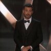 Jimmy Kimmel's Emmys 2016 Monologue - Se: Jimmy Kimmels intro + åbningstale til Emmy Awards