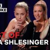 15 Minutes of Iliza Shlesinger Having a Millennial Woman Experience | Netflix - Iliza Shlesinger kommer til Danmark 