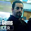 Uncut Gems | Official Trailer HD | A24 - Film og serier du skal streame i januar 2020