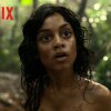 Mowgli | Officiel trailer [HD] | Netflix - Her er traileren til Andy Serkis' Mowgli-film