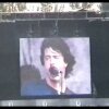 Foo Fighters - Ozzfest 98, Milton Keynes Bowl, Milton Keynes, UK (20/06/1998) - Dave Grohl fortæller en af verdens bedste road-trip historier