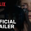 The Woman in the Window | Official Trailer | Netflix - Anmeldelse: The Woman in the Window