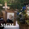 Death Wish | Official Trailer ?? | MGM - Bruce Willis tager hævn som en enmandshær i remaken af Death Wish