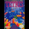 Tetris 8 bit Music Tetris Theme Song - Spilmusik skal være i 8-bit