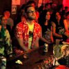 ":( " - Reactions to The Viper vs. The Mountain at The Burlington Bar - Fans reagerer på Game of Thrones-duel