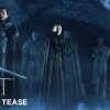Game of Thrones | Season 8 | Official Tease: Crypts of Winterfell (HBO) - Nu med officiel dato: Første trailer til Game of Thrones sæson 8 er landet! 