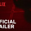 Crime Scene: The Times Square Killer | Official Trailer | Netflix - Film og serier du skal streame i juleferien 2021