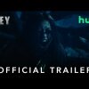 Prey | Official Trailer | Hulu - Film og serier du skal se i august 2022