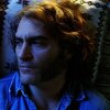 Inherent Vice - Official Trailer [HD] - Inherent Vice [Anmeldelse]