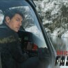 Mission: Impossible - Fallout (2018) - Official Trailer - Paramount Pictures - Vind fedt lir med Mission Impossible: Fallout