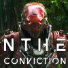 Conviction ? An Anthem Trailer From Neill Blomkamp - Neil Blomkamp har instrueret en fantastisk live-action trailer til Anthem