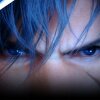 Final Fantasy XVI - Revenge Trailer | PS5 Games - Her er 23 nye spil der udkommer til PlayStation i 2023