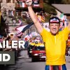 The Program Official Trailer #1 (2016) - Ben Foster, Guillaume Canet Movie HD - Film og serier du skal streame i maj 2023