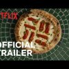 Chef's Table: Pizza | Official Trailer | Netflix - Film og serier du skal streame i september 2022
