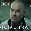 Dopesick | Official Trailer | Disney+ - Trailer: Dopesick - Serien til dig, der ikke kan få nok af drama omkring USA's OxyContin-krise
