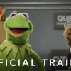 Muppets Now | Official Trailer | Disney+ - The Muppets er på vej med ny serie til Disney+