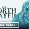 The North Water - Official Exclusive Trailer (2021) Colin Farrell, Jack O'Connell - Film og serier du skal streame i januar 2023