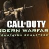 Call of Duty®: Modern Warfare® 2 Campaign Remastered - Official Trailer - Surprise: Modern Warfare 2 Remastered er lige landet