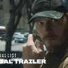 The Terminal List - Official Trailer | Prime Video - Film og serier du skal streame i juli 2022