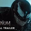 VENOM - Official Trailer 2 (HD) - Der er fuld smadder på Venom i den nye trailer!
