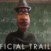 Soul | Official Trailer - Pixars store julefilm 'Soul' kommer direkte til Disney+