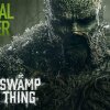 Swamp Thing | Full Trailer | DC Universe | The Ultimate Membership - Film og serier du skal streame i november 2019
