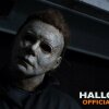 Halloween - New Trailer [HD] - Michael Myers holder sig ikke tilbage i den nye trailer til den kommende Halloween