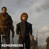 The Cast Remembers: Peter Dinklage on Playing Tyrion Lannister | Game of Thrones: Season 8 (HBO) - Game of Thrones: The Cast Remembers - HBO har smidt over en times behind-the-scenes med seriens skuespillere på Youtube