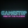 GAMESTOP: RISE OF THE PLAYERS - In Theatres January 28, 2022 - Dokumentarfilm dykker ned i Gamestop-aktiens vilde 2021 eventyr