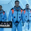 Moonfall (2022 Movie) Teaser Trailer ? Halle Berry, Patrick Wilson, John Bradley - Moonfall: Halle Berry forsøger at redde jorden fra et sammenstød med månen!