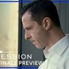 Series Finale Preview | Succession | Max - Trailer til Succession-finale kridter banen op til en episk afslutning