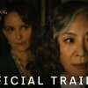 A Haunting In Venice | Official Trailer | In Theaters Sept 15 - Mesterdetektiven Hercule Poirot tager på mordmysterie i Venedig