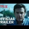 Ozark: Season 4 | Part 2 Official Trailer | Netflix - Film og serier du skal streame i april 2022