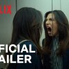 Snabba Cash | Official Trailer | Netflix - Film og serier du skal streame april 2021