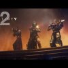 Destiny 2 ? ?Rally the Troops? Worldwide Reveal Trailer [UK] - Traileren til Destiny 2 er landet