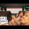 Pam & Tommy Official Trailer | Hulu - Ny Pam & Tommy-trailer fokuserer på øjeblikket, sextapet blev lækket