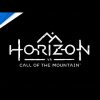 Horizon Call of the Mountain - Teaser Trailer - PlayStation annoncerer PS5 Virtual Reality og nyt Horizon Dawn spil